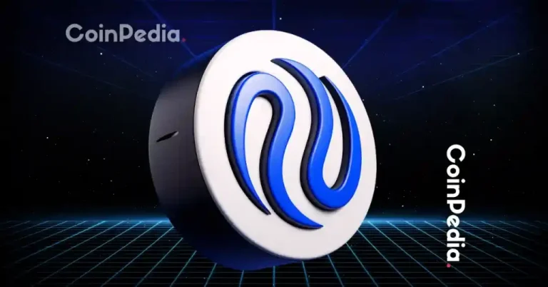 Injective (INJ) Price Surges as Upgrade Approval and $2M Accumulation Reinforce Bullish Structure