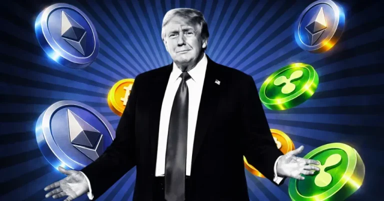 Trump Pauses Iran Strikes for 5 Days – Bitcoin Jumps Above $71,400