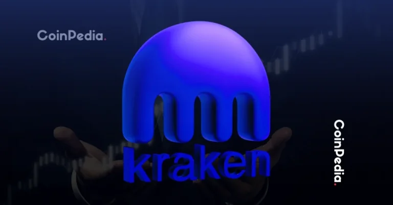 Nasdaq Partners with Kraken to Bring Stocks On-Chain