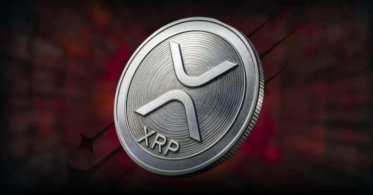 Will XRP Price Drop Below $1? Iran War Fears Put Altcoins on Edge