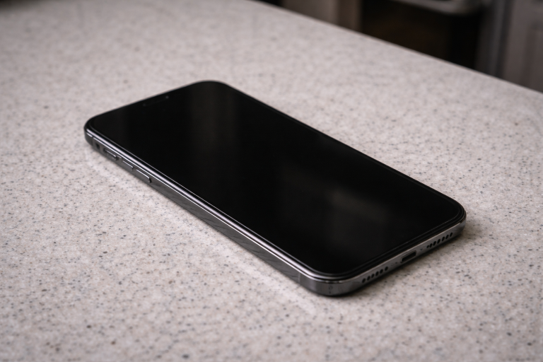 Amazon developing new AI-integrated smartphone: report