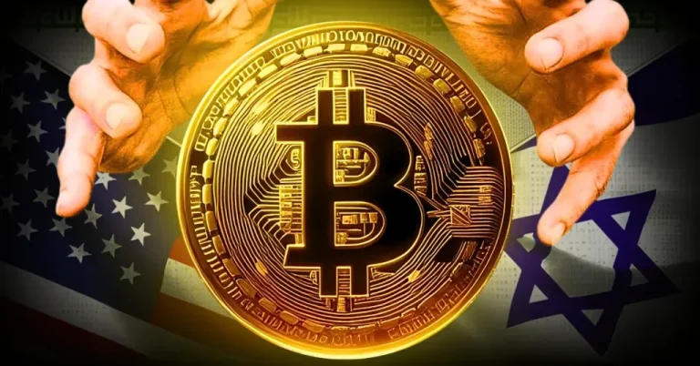 Is Bitcoin Being Manipulated by Market Insiders?