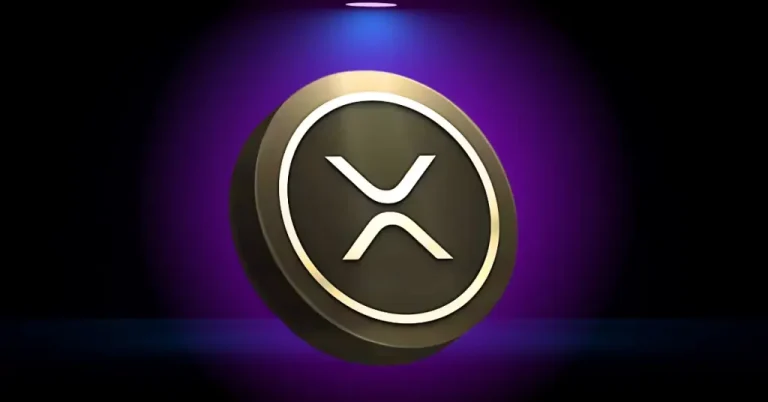 Pepeto 267x Math Beats XRP and Solana as Good Friday Halts All Crypto ETF Flows