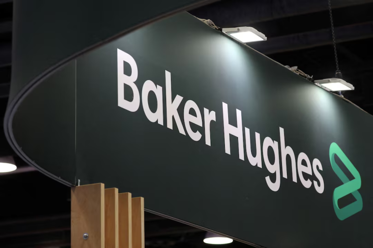Baker Hughes to sell Waygate unit to Hexagon for $1.45B in cash